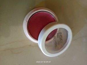 Insight Blush