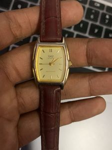 Vintage Women Watch Bundle