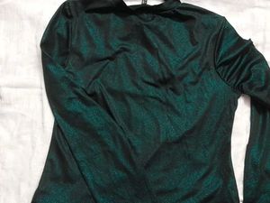 Classic Women Tops