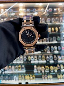 AUDEMARS PIGUET