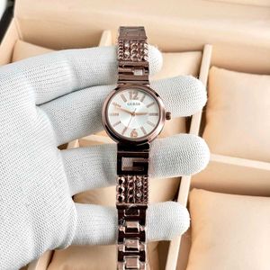 Guess PREMIUM QUALITY LADIES WATCH @SALE