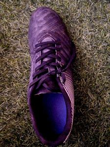 Kipsta Soccer Cleats