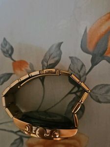 Fire Bolt Blizzard Bluetooth Smart Watch