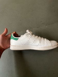 Stan Smith - Adidas