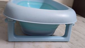 Kids Bath Tub
