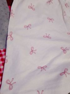 shorts for women