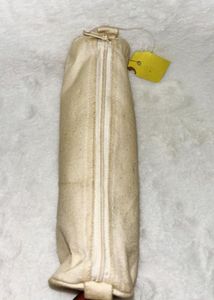 KIU Camo Sling Bag all 3 for 499 only