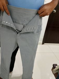 Strachable Tummy Tuck