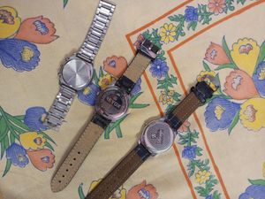 BIG DEAL!!! Combo Watches !!!! at Lowest Price