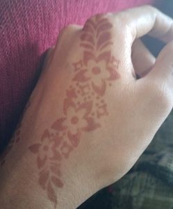 Stencil