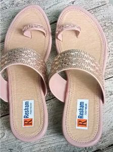 Stylish Flats