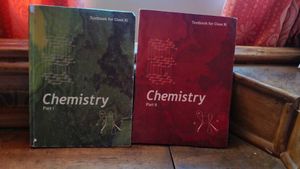 K.C. Sinha Maths Class XI&amp;NCERT Physics &amp; Chemistr