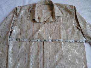 Shirt👔