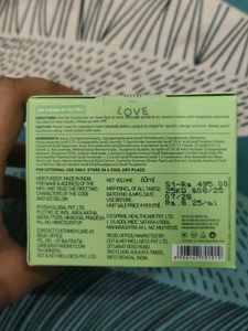 Dot &amp; Key Cica Calming Moisturizer