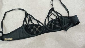 Seduced By Marlies Dekkers Bra