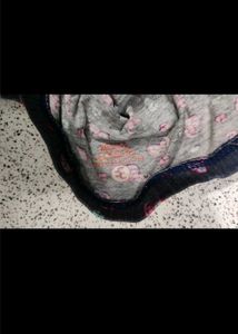 Usedbriefs
