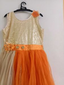 I am decluttering My Wadrobe