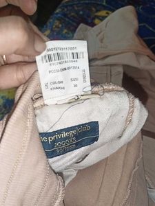 99