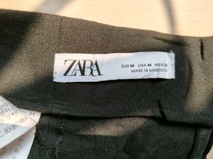 Original ZARA SKIRT