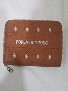 Small Purse