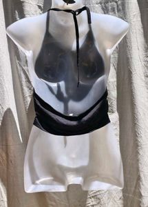 20J. CUTE Y2K TOP