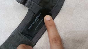 Marlies Dekkers Padded 36D