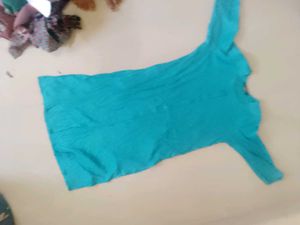 Kurti