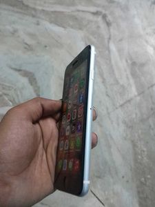 I Phone Se
