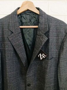 Men&#39;s Blazers