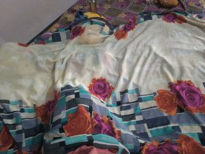 Combo Of 3 Sari&#39;s