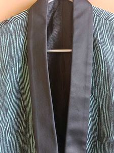 Stylish Waistcoat for boys