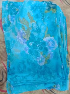 Joint Sarees