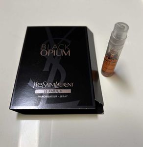 Sensuous Nude Perfume 1ml Each Of Them