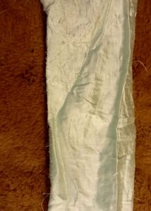Ethnic Gown