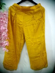 Awesome Party wear Suit