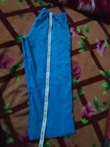 Adidas Men Shorts Long Length