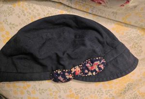 Original ACCESSORIZE Lady&#39;s CAP