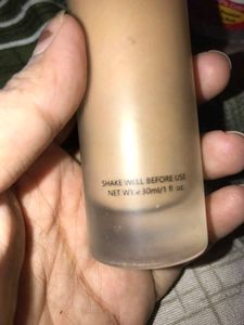SHEGLAM foundation Shade Sand❤‍🔥