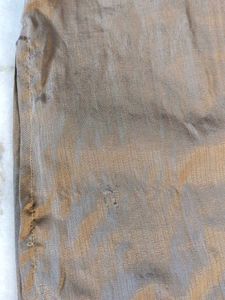Brand New Girls Kurta Leggings