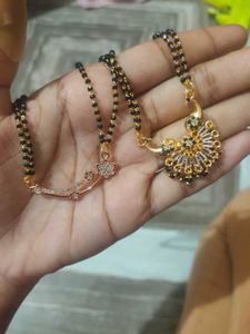 Mangalsutra