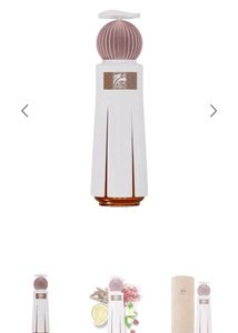 Ahmed Merj Perfume Premium Quality