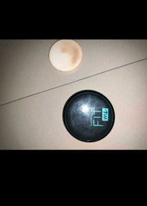 Maybelline Fit Me Compact