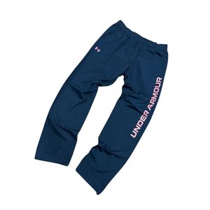 Under Armour Track Pant