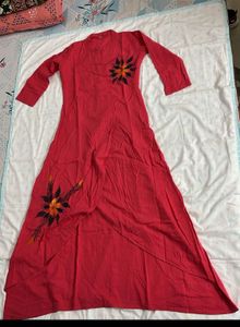 3 Beautfil Kurtas