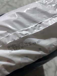 Little Angel Easy Dry Pants 62 pant