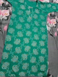 Kurta N Pant