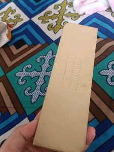 Sanjay Gold Palace Spectacle Case