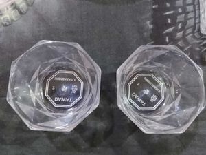 Serving Set