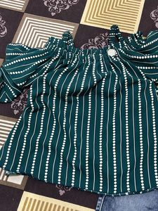Top Or Capri