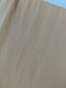 Dupatta
